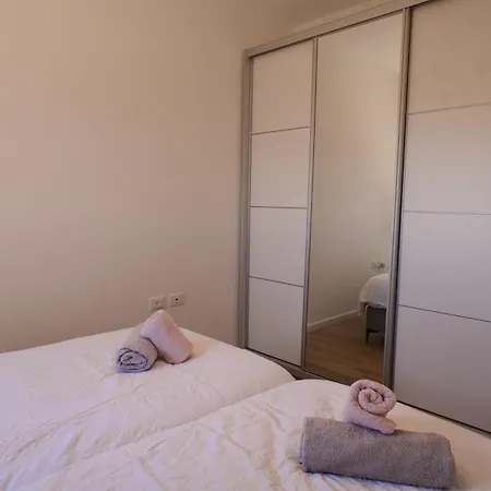 Beautiful 2Br Near Mahane Yehuda Jerusalem Exterior photo