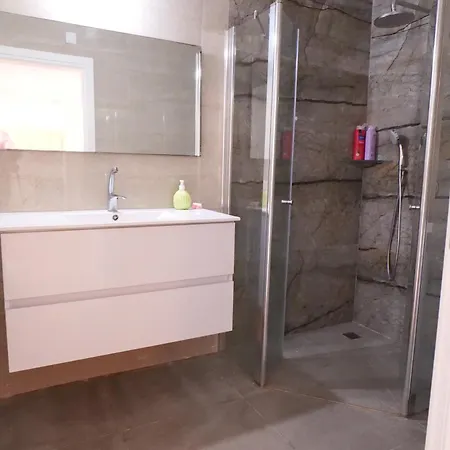 Beautiful 2Br Near Mahane Yehuda Jerusalem Exterior photo