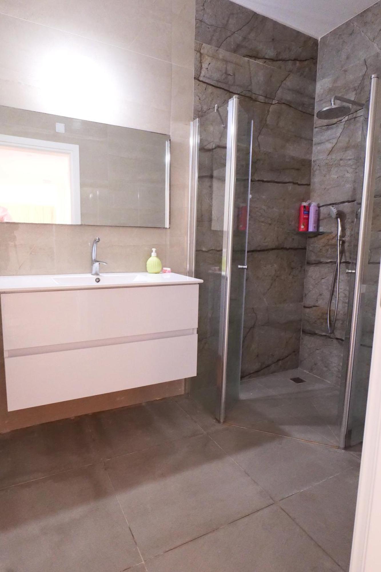 Beautiful 2br Near Mahane Yehuda *